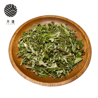 女性ケア専用ハーブ／伊吹百草ブレンド／蒸し用