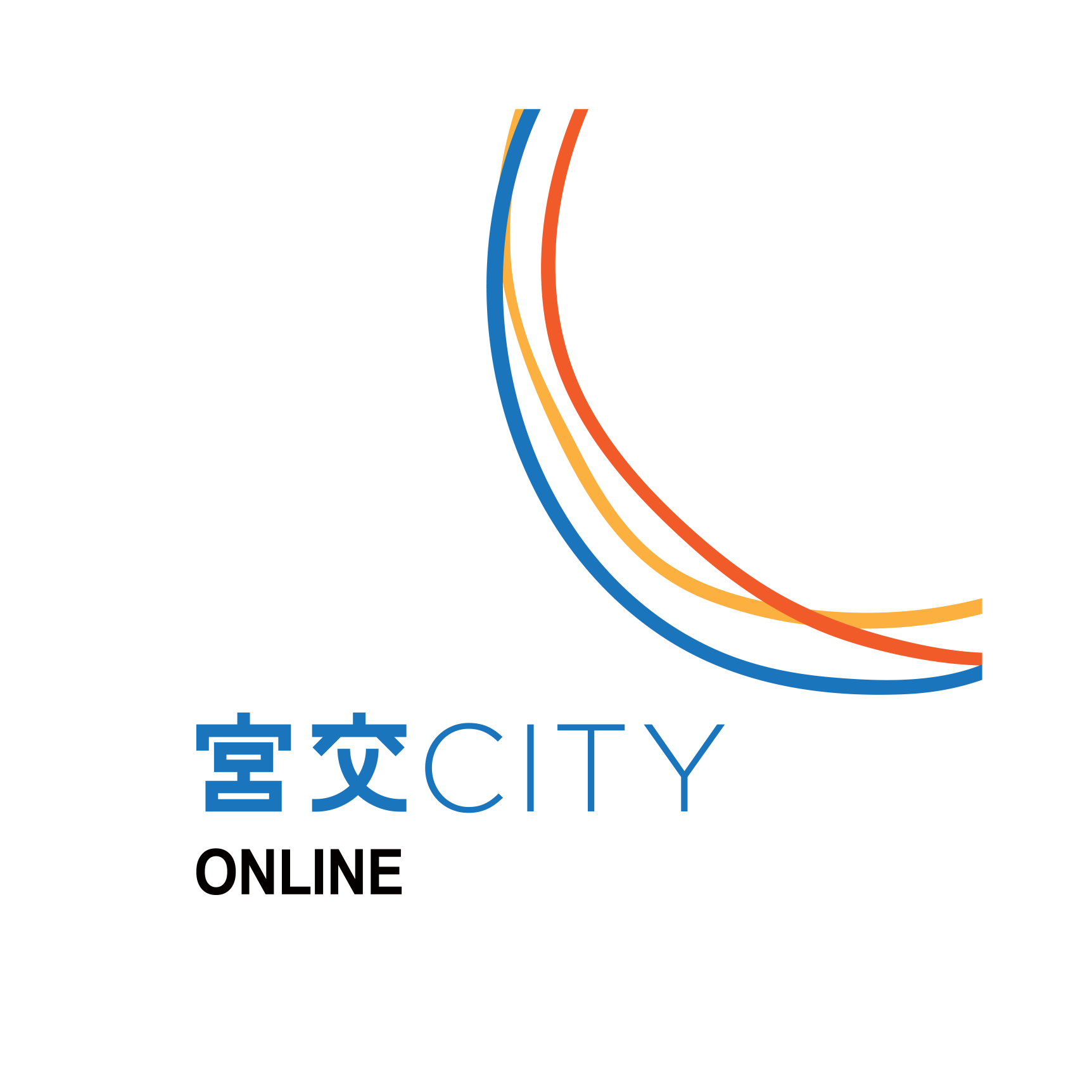 宮交CITY オンラインショップ