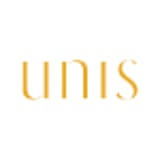 unis