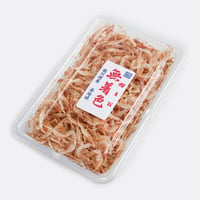 素干し桜えび　20g