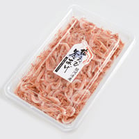 釜揚げ桜えび　130g
