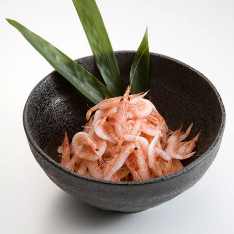 釜揚げ桜えび　180g