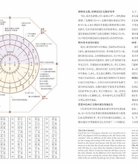 和綴本