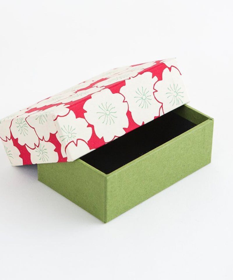 近代製の素晴らしい千両箱 工芸品 珍しいです。 千両箱（純金小判 5g×50枚） | 高品質 金・プラチナ