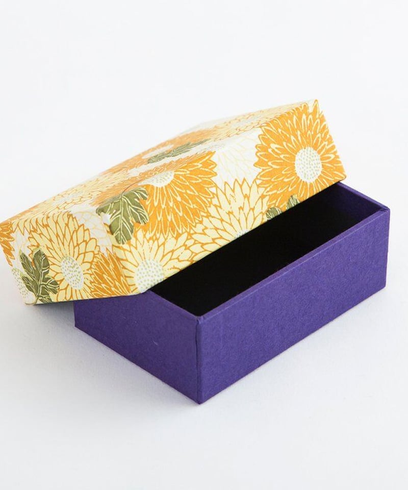 ⭐︎【レトロプレミア】⭐︎ 江戸時代の千代紙をまとめるその外箱 いせ辰 江戸千代紙 家富 (額入り) – 日本の老舗通販．net