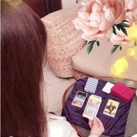 対面・ZOOM・電話セッション【延長３０分】チケット
