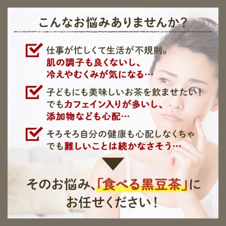6077ad50d263f07a5604c6fc