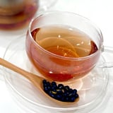 北海道黒豆茶 WEBSHOP