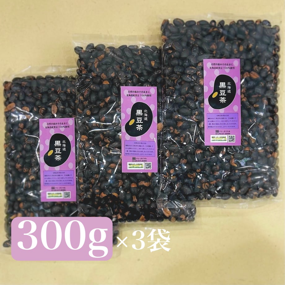 607a544ea87fc57e40b2a094