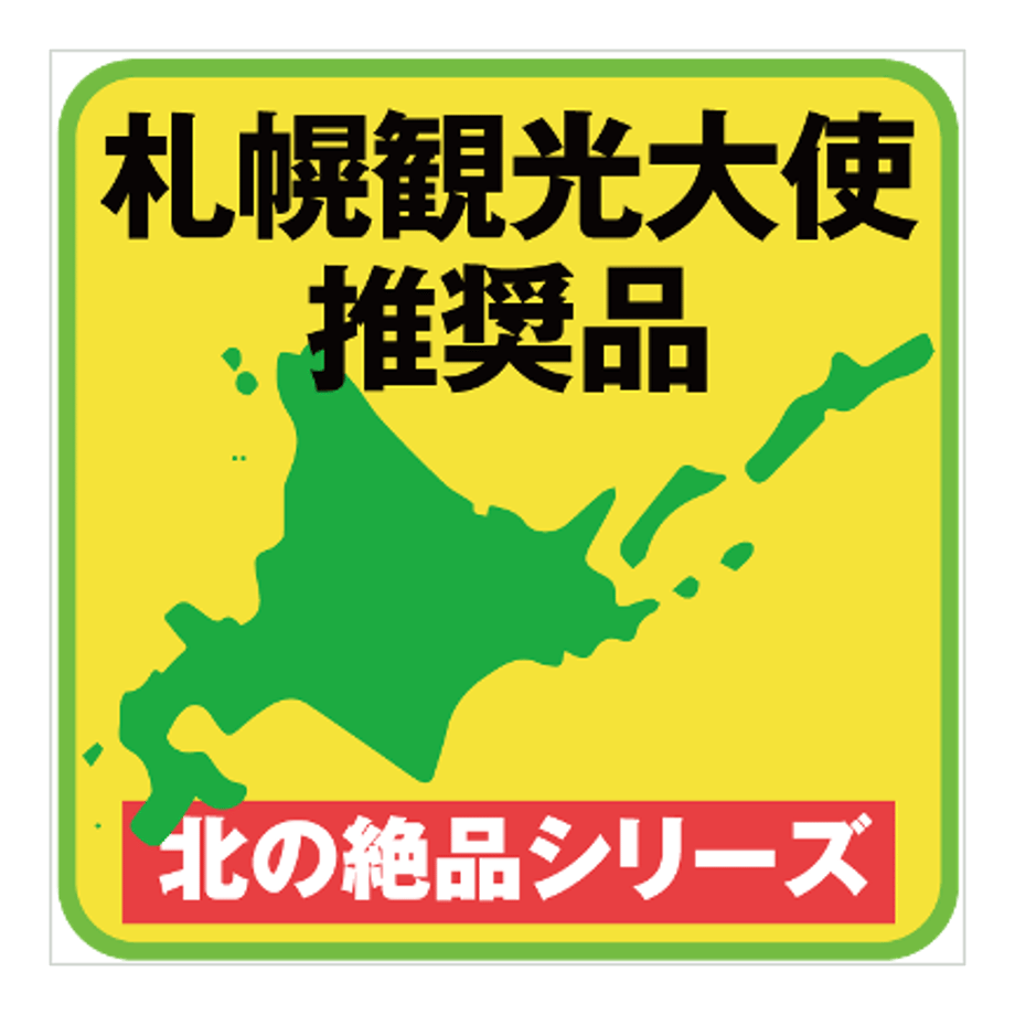 64882d588ea9bd007c63832c