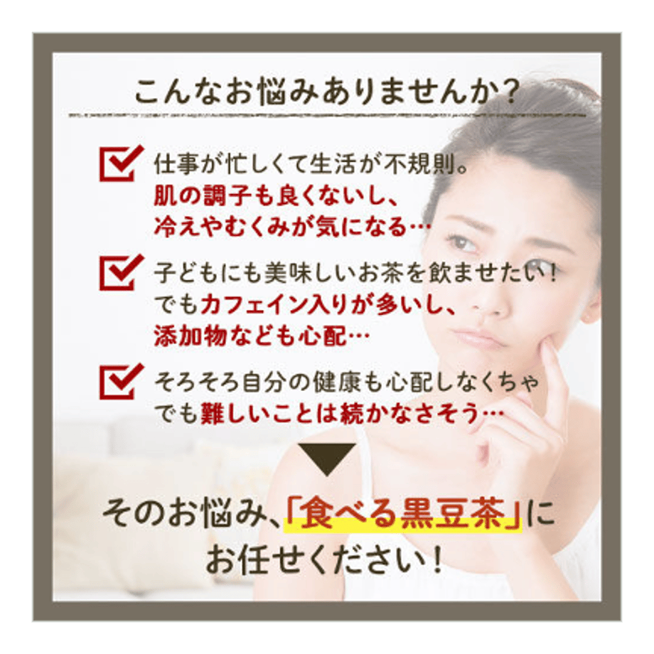 64882cc02d3496002b6bcbe8