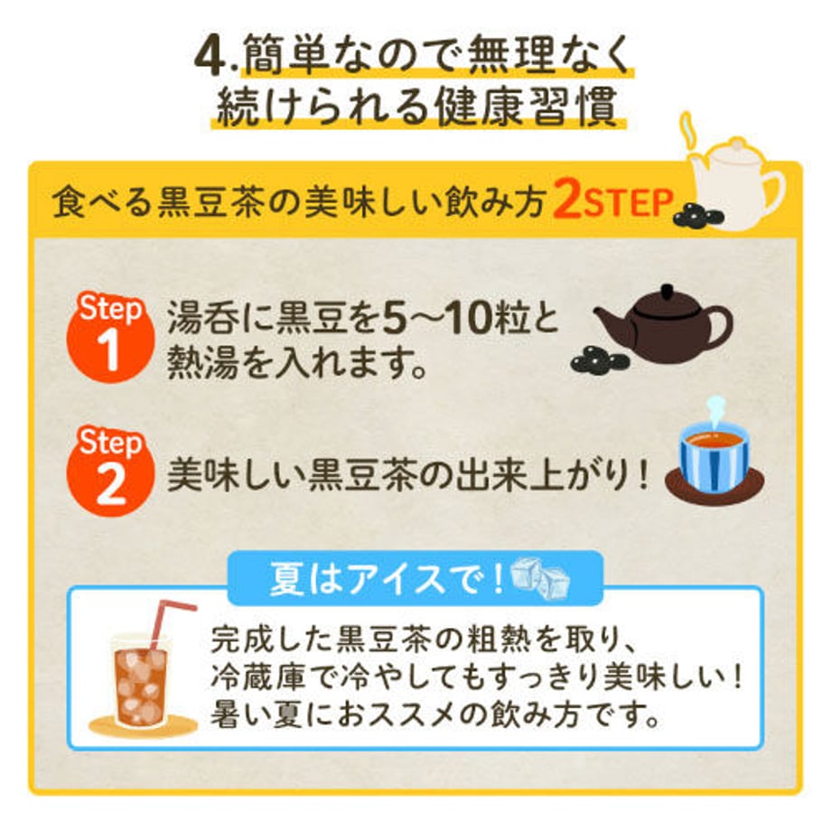 6077ad50d263f07a5604c6fc