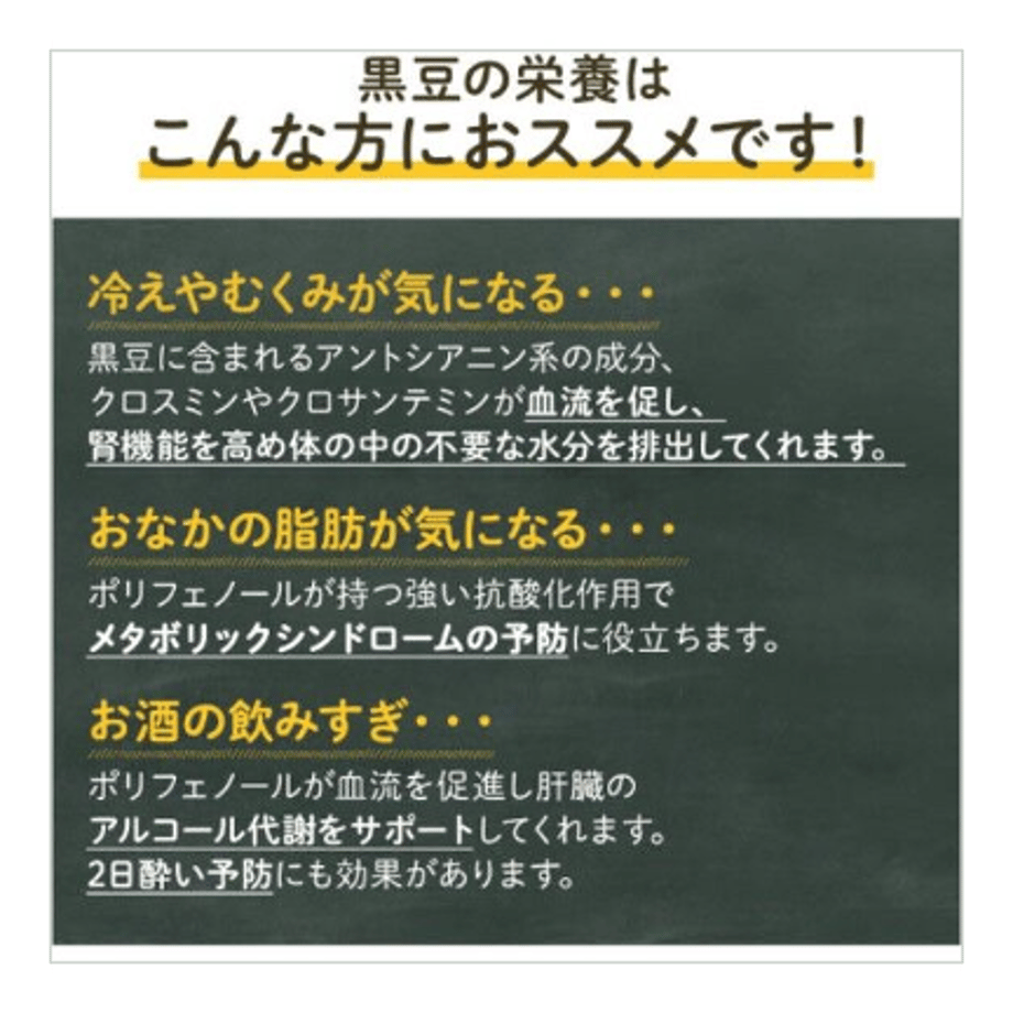 64882df4b69459002cfc68c1