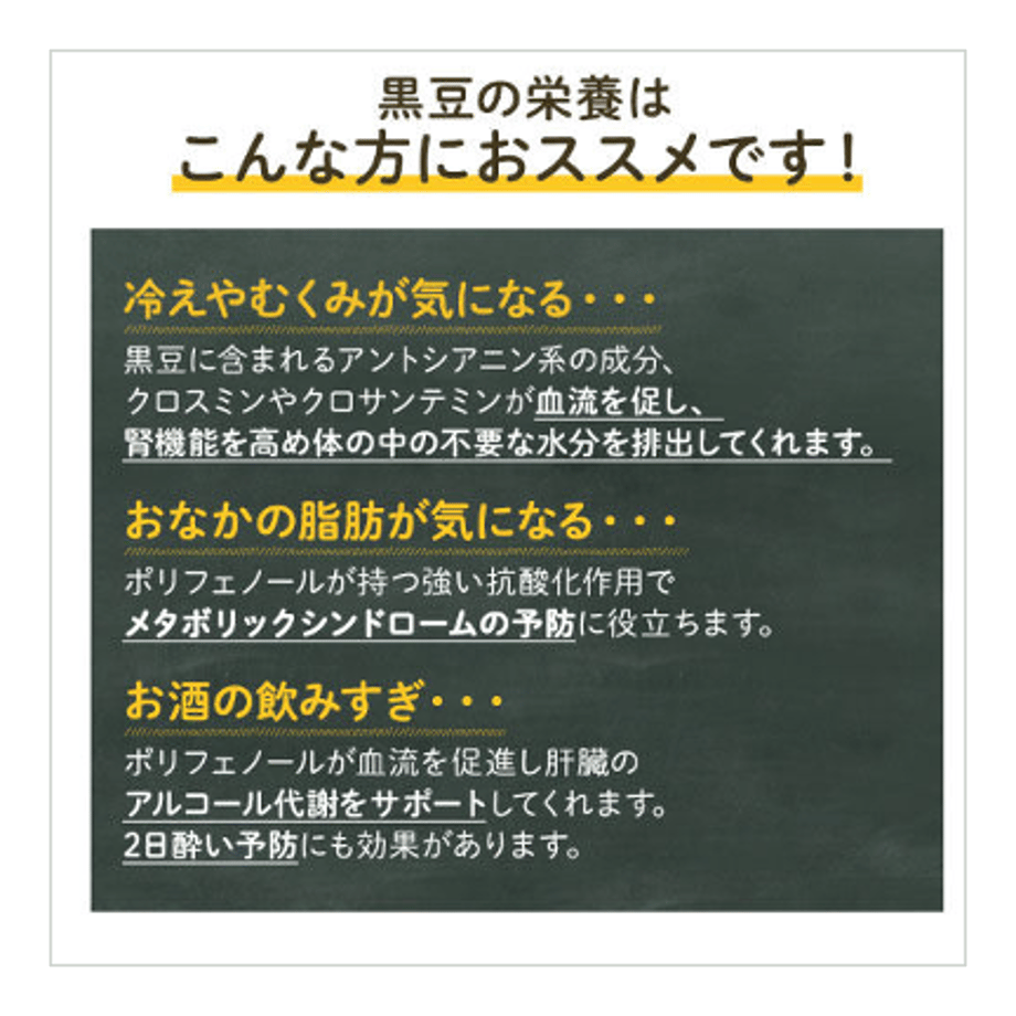 64882d588ea9bd007c63832c