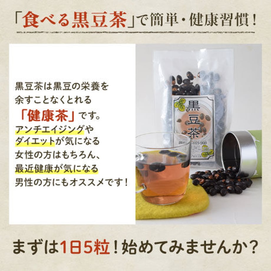6077ad50d263f07a5604c6fc