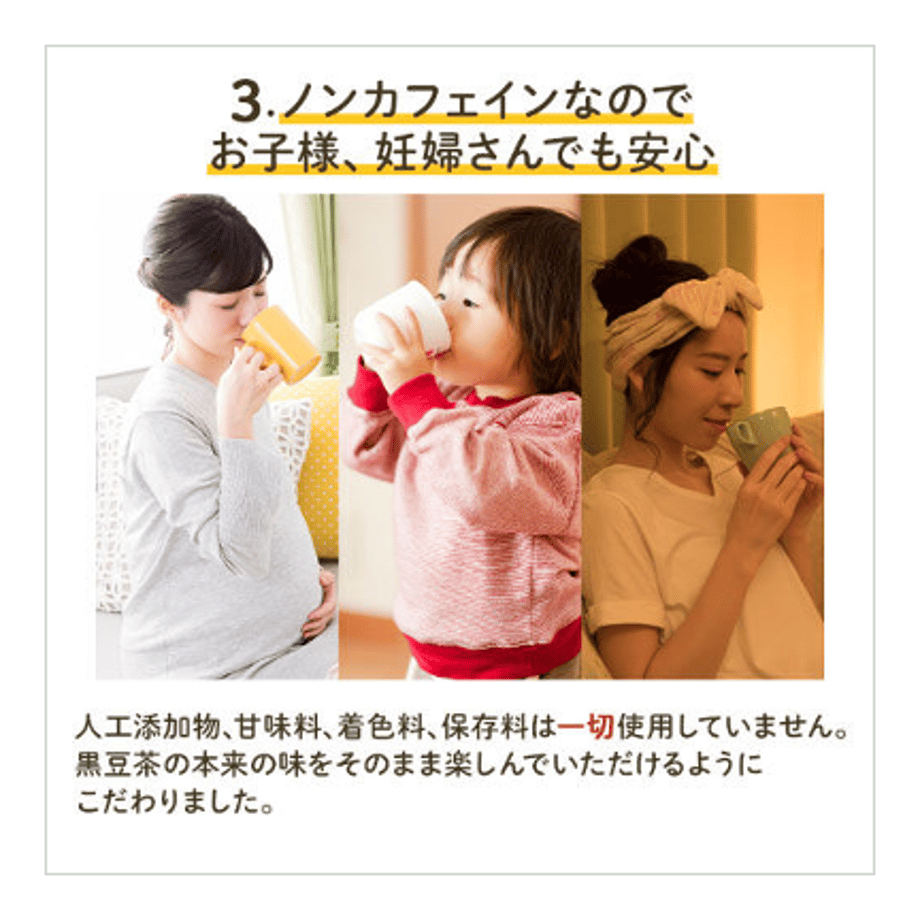 64882cc02d3496002b6bcbe8