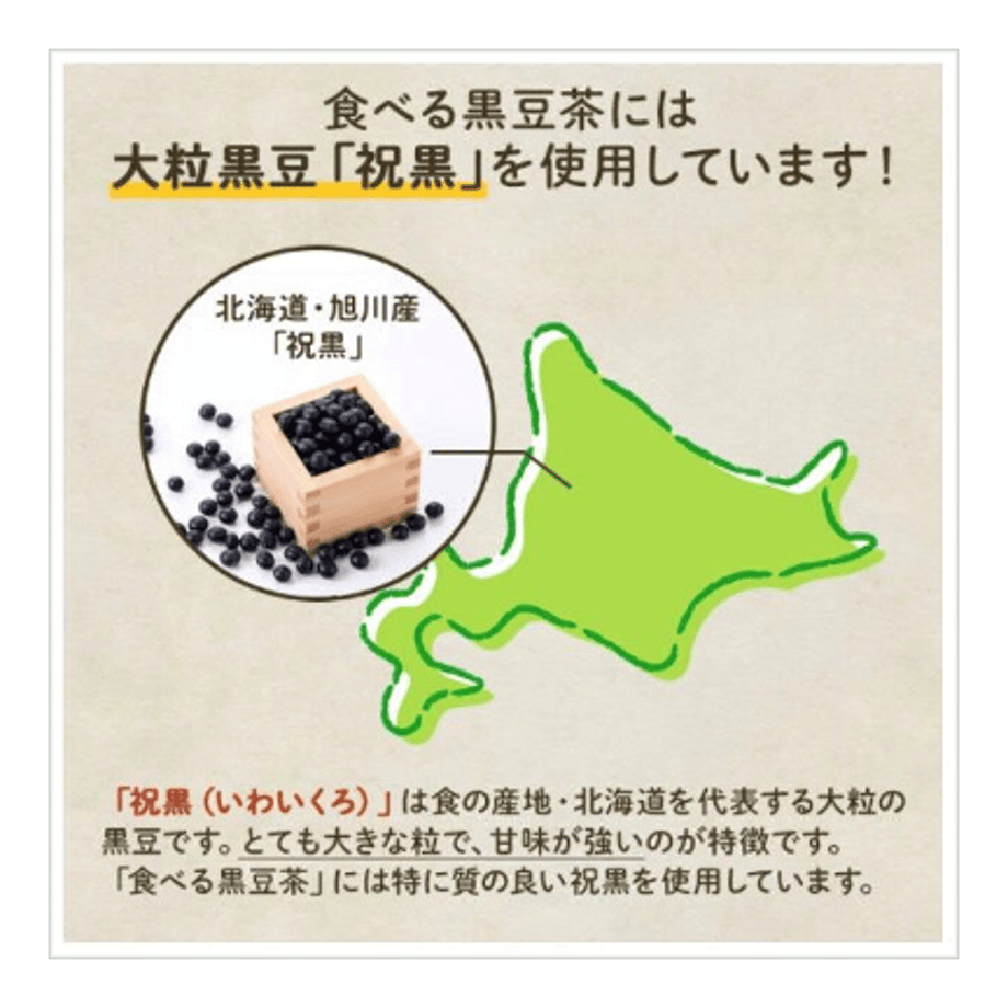 64882df4b69459002cfc68c1