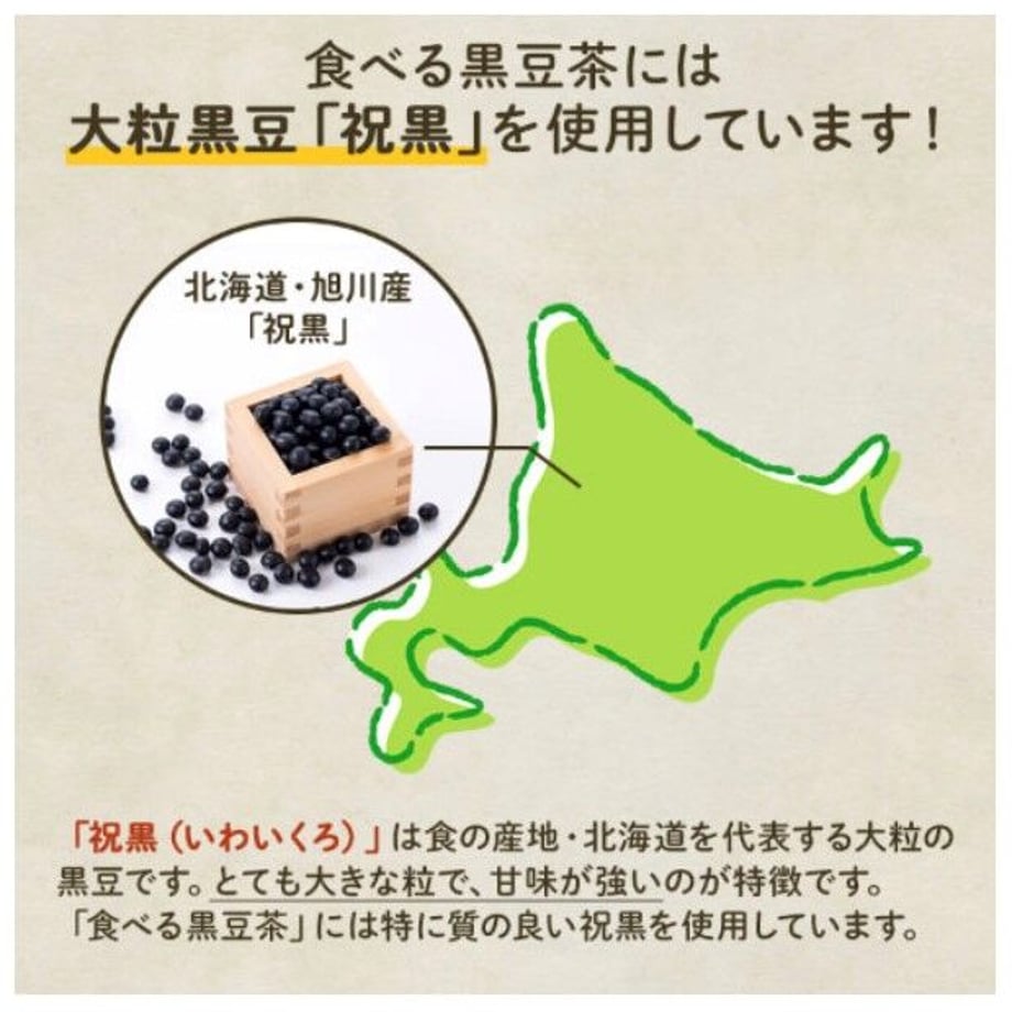 607a52251e746b77460aabf7