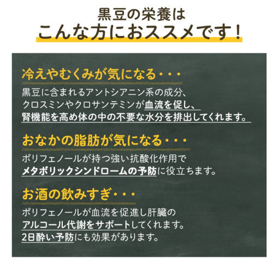 62875436bc8f3943cafe5335