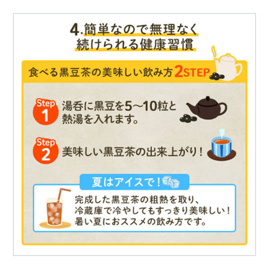 64882d588ea9bd007c63832c