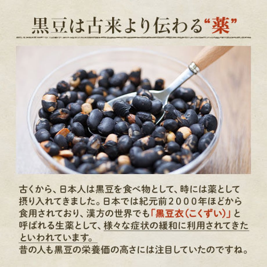 6077ad50d263f07a5604c6fc
