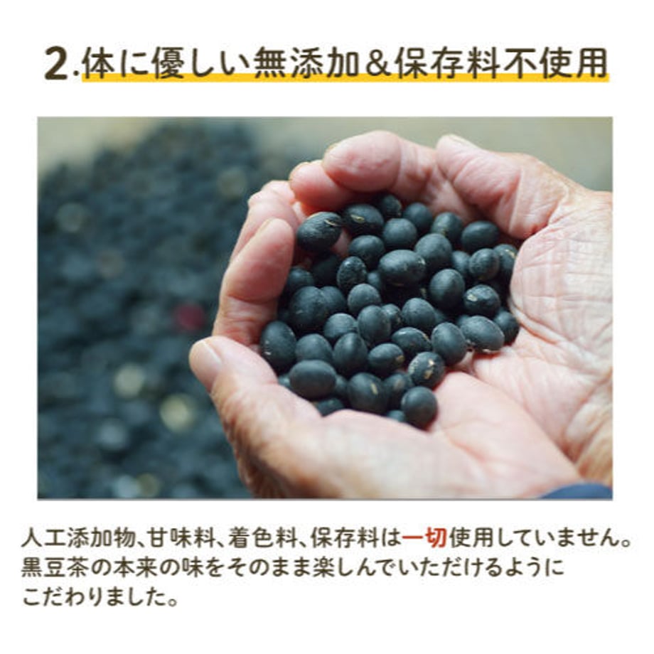 6077ad50d263f07a5604c6fc