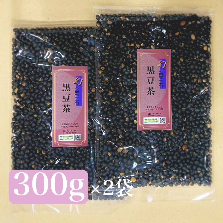 6077ad50d263f07a5604c6fc