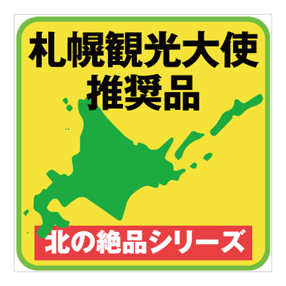64882cc02d3496002b6bcbe8