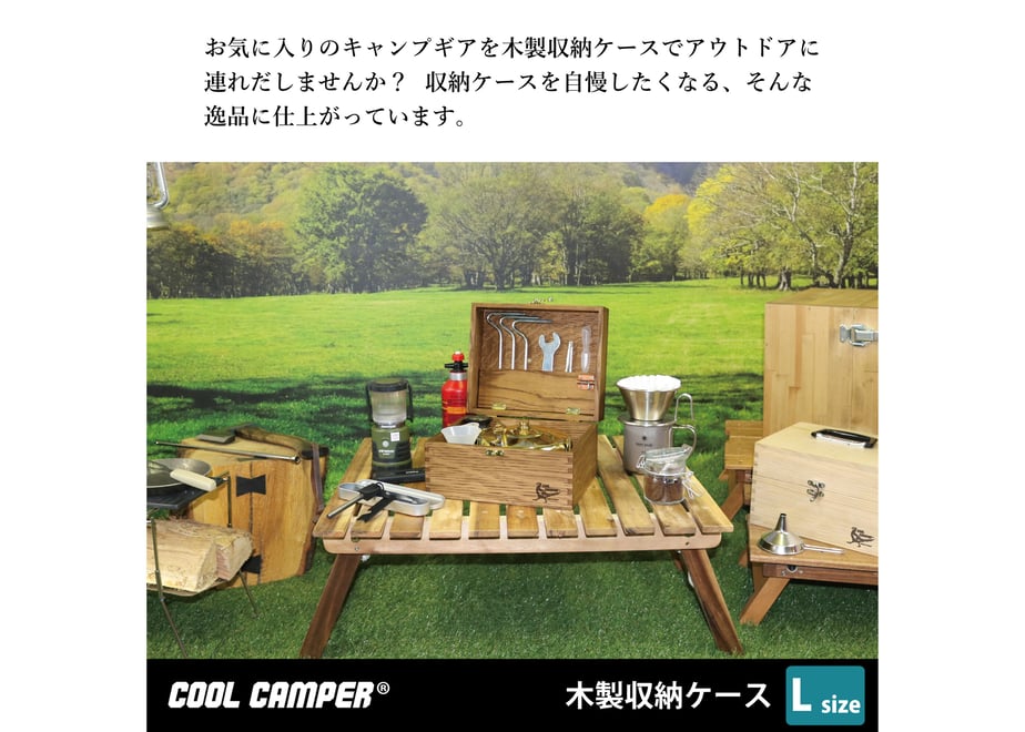60cb48cbd7e1d832348da465