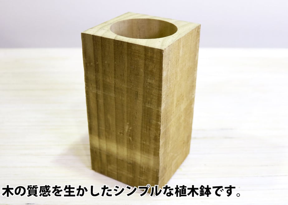 5fc0a43b72eb4663eb75062e