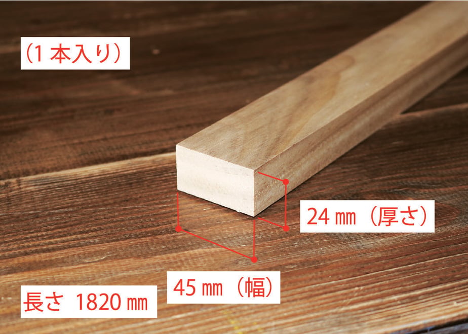 5fd086aff0b1080cf8bfd138