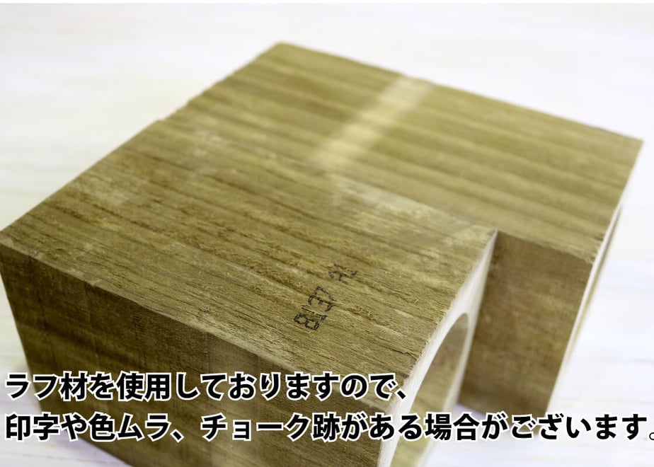 5fc0a43b72eb4663eb75062e