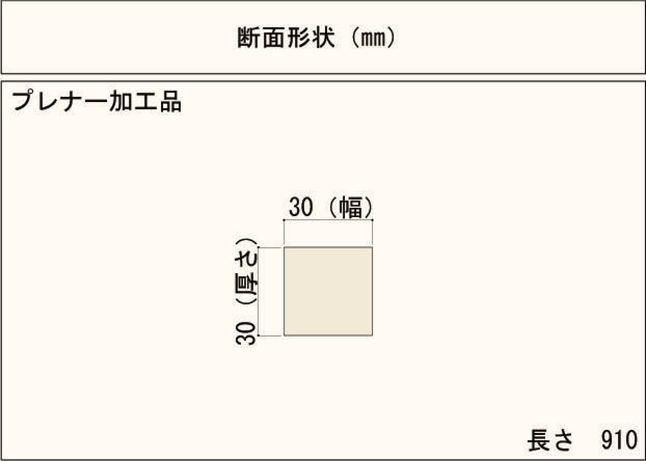 5fd1a2e8da019c4698ce1fd1