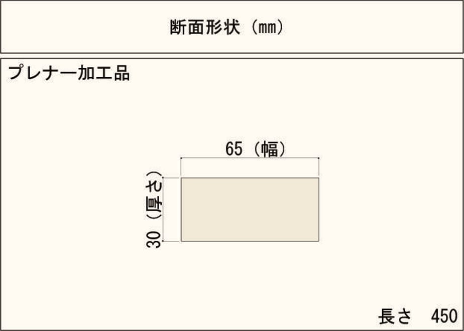 5fd31bae8a45725928444fa3