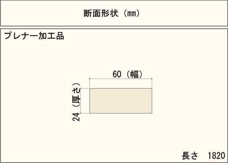 5fd08e6072eb461ac86ad5fd