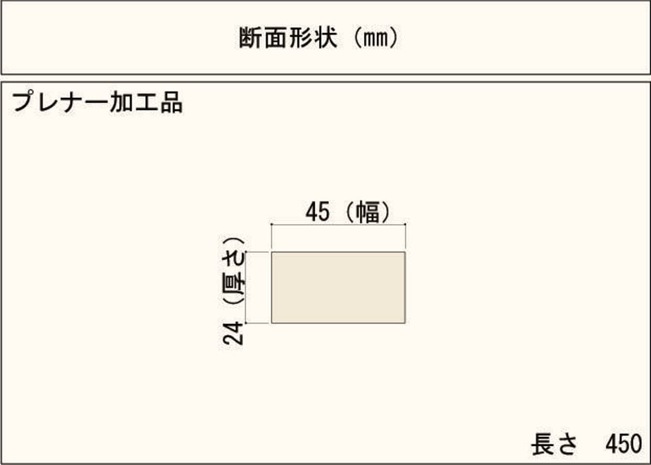 5fd08344df5159462584c361