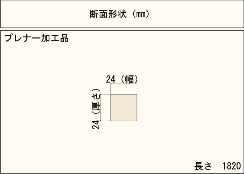 5fcf13a6df5159548b2fdd3b