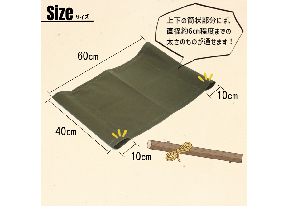 647836004adcc2002beff89d