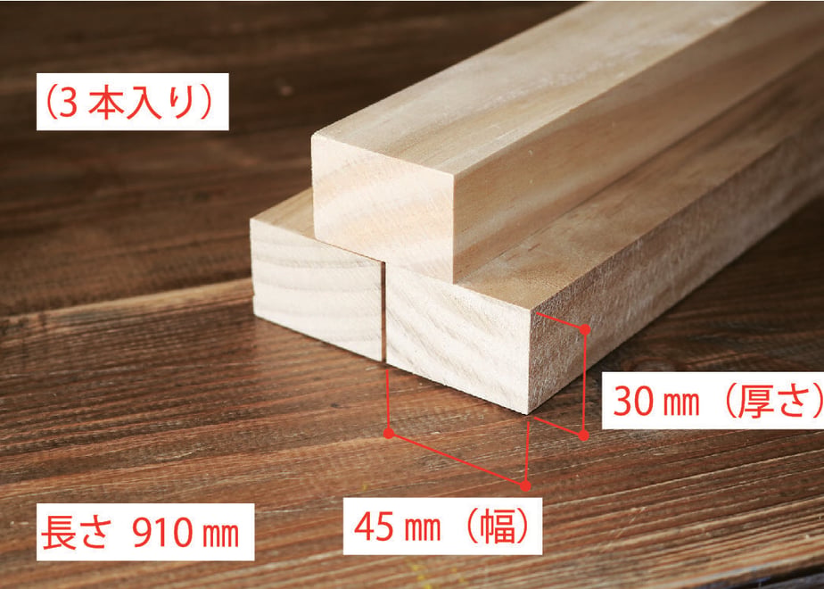 5fd1d100da019c608cb34103
