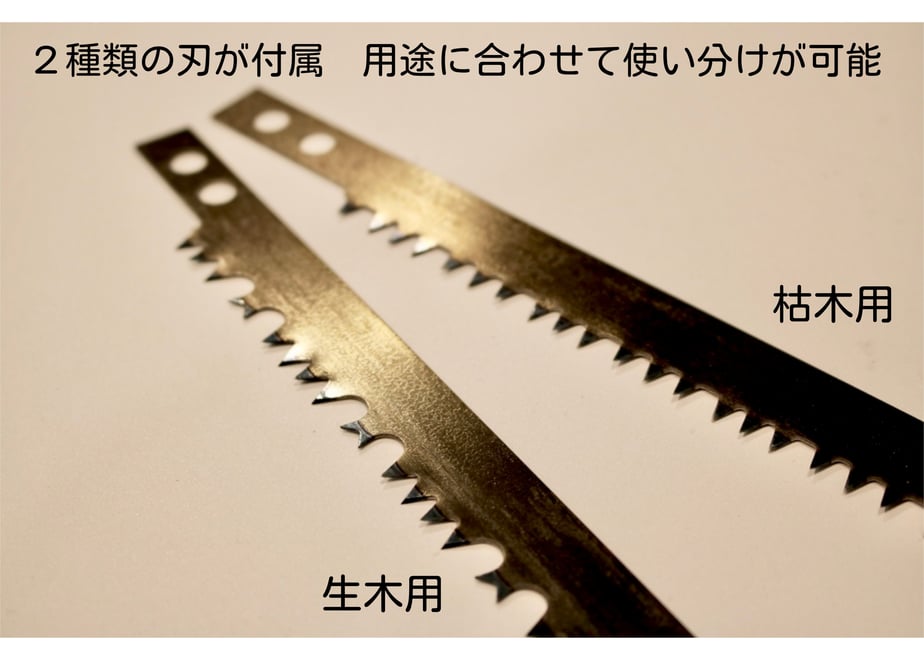 651fadd480c8d800390043f0