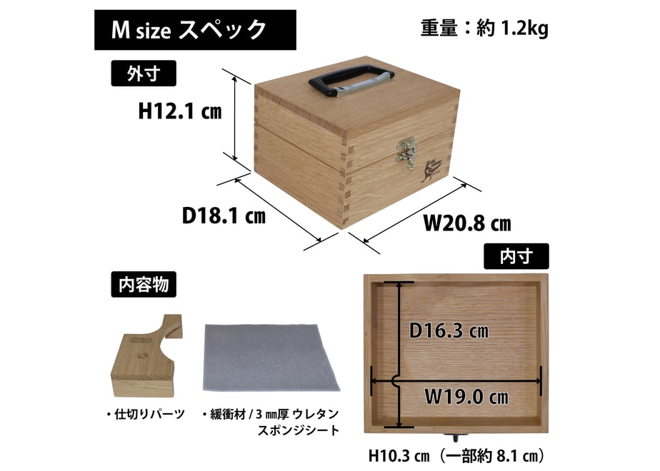 607d0fcd1e746b6df1ddb8a2