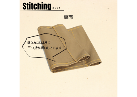 ブッシュチェア・キャンバス 【送料無料】