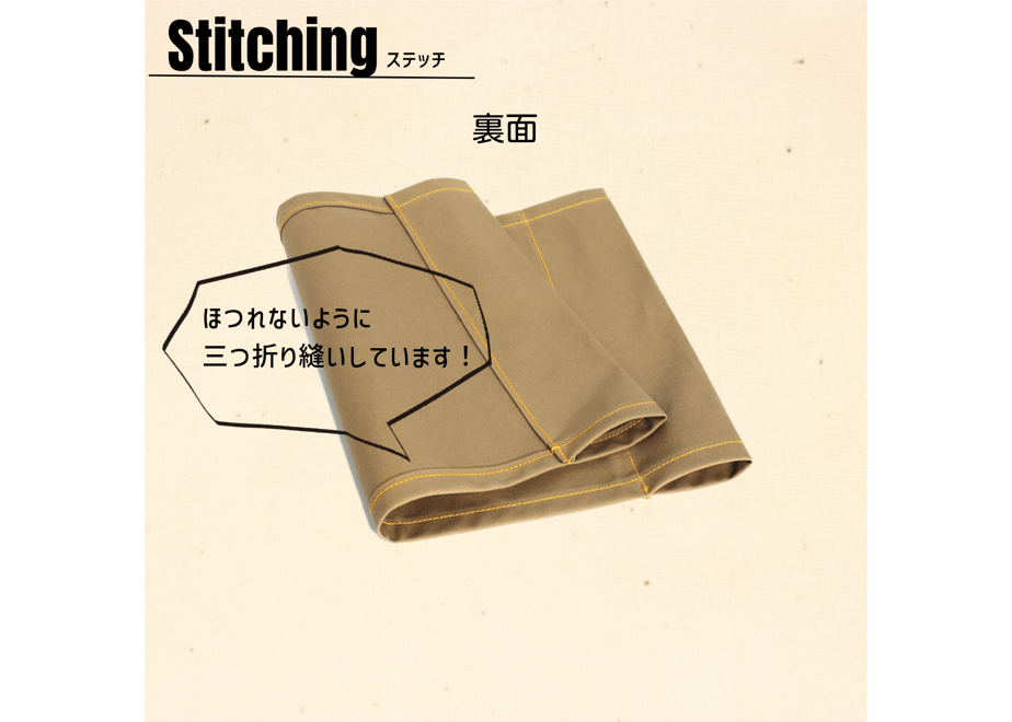 647836004adcc2002beff89d