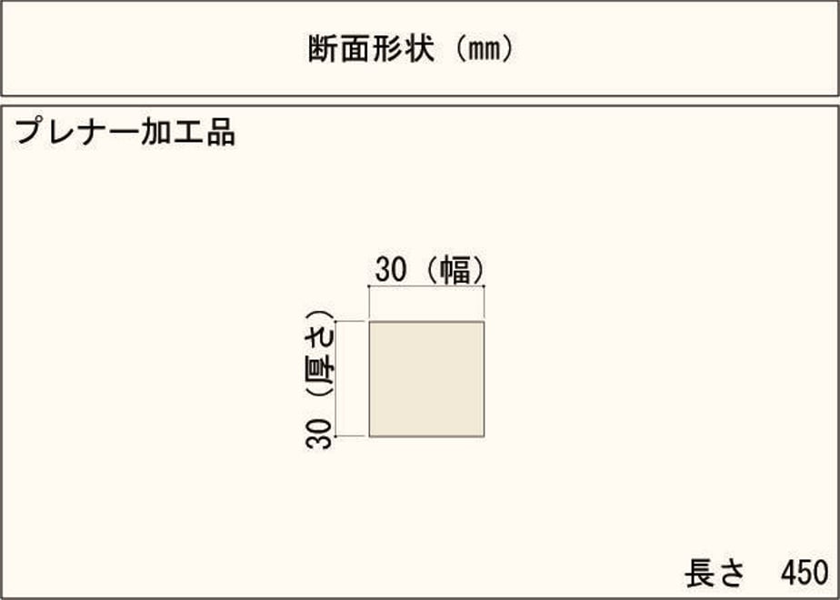 5fd1a1adb00aa37454d697be