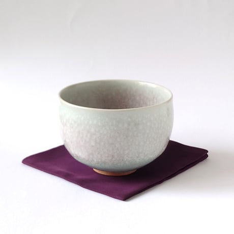 CATEGORY 抹茶碗 | ギャラリー洛中洛外 CATEGORY 抹茶碗 | ギャラリー洛中洛外