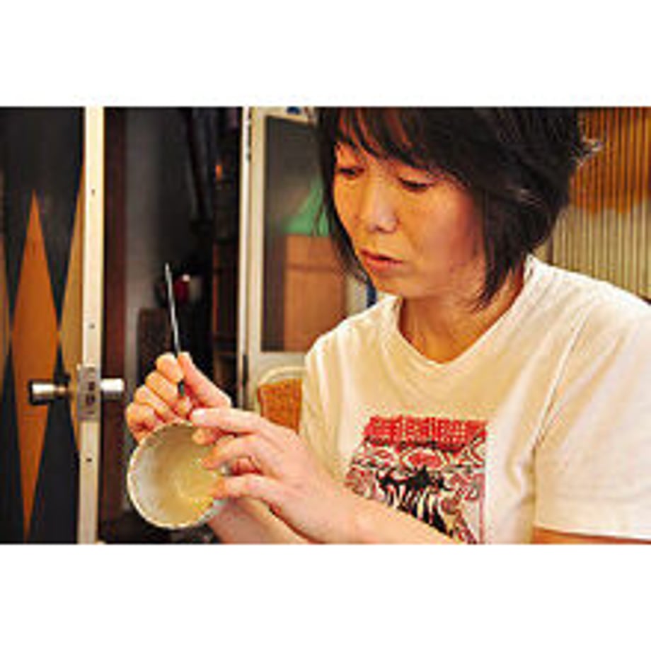 647ec38a6857f8002b4d7dc6