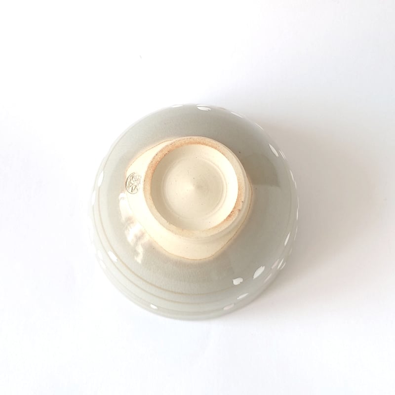 京焼　平安麦波　山本雄次作　花入 京焼 平安麦波 山本雄次作 花入 - メルカリ