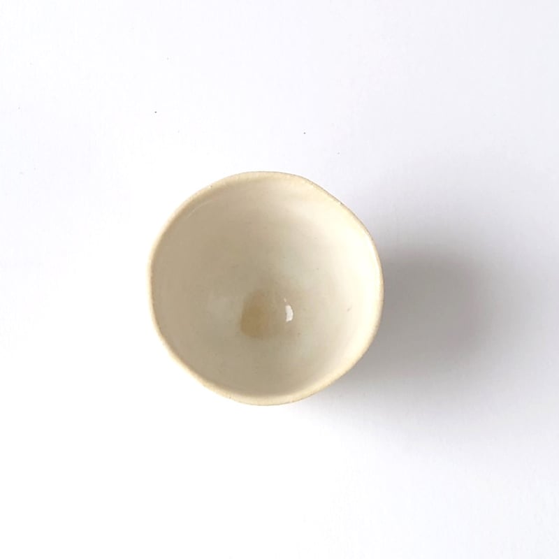 藤平寧 酒杯 共箱、共布、しおり 藤平寧 酒杯 共箱、共布、しおり 美術