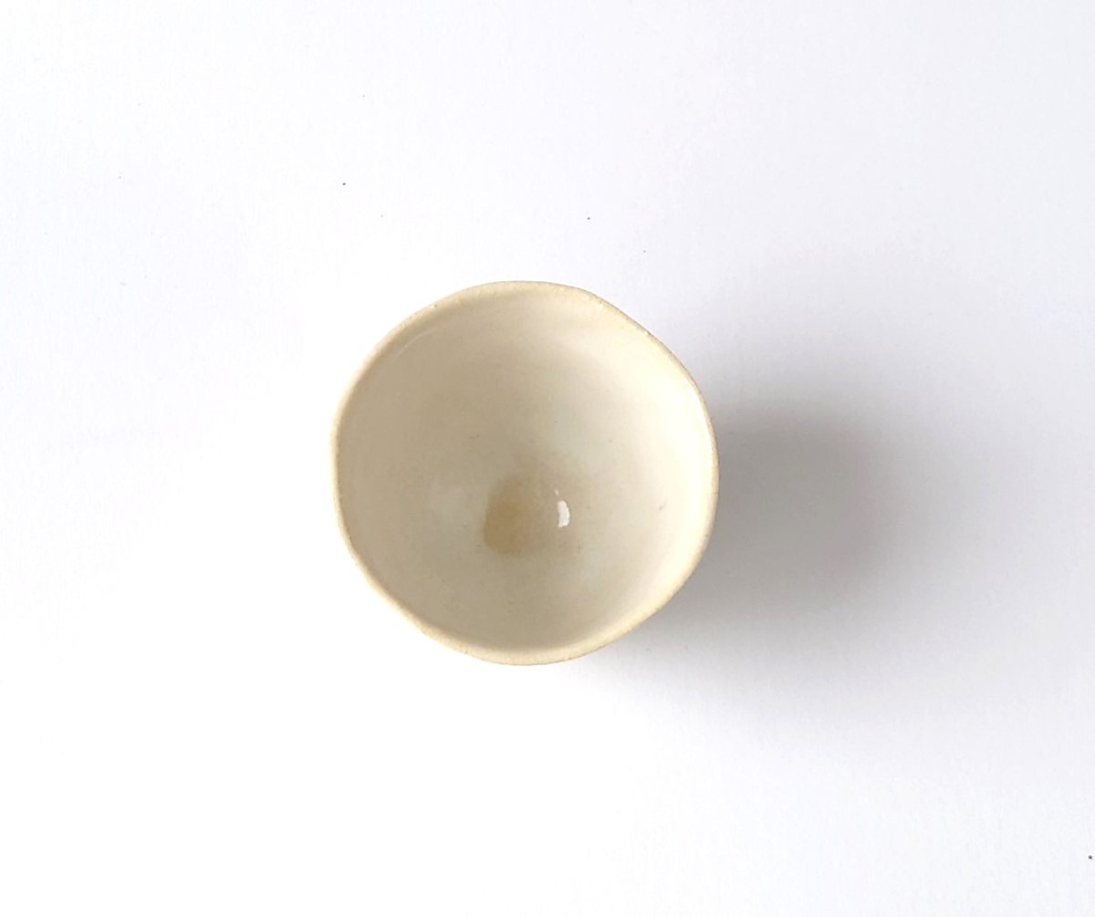 酒盃｜藤平 寧 | ギャラリー洛中洛外