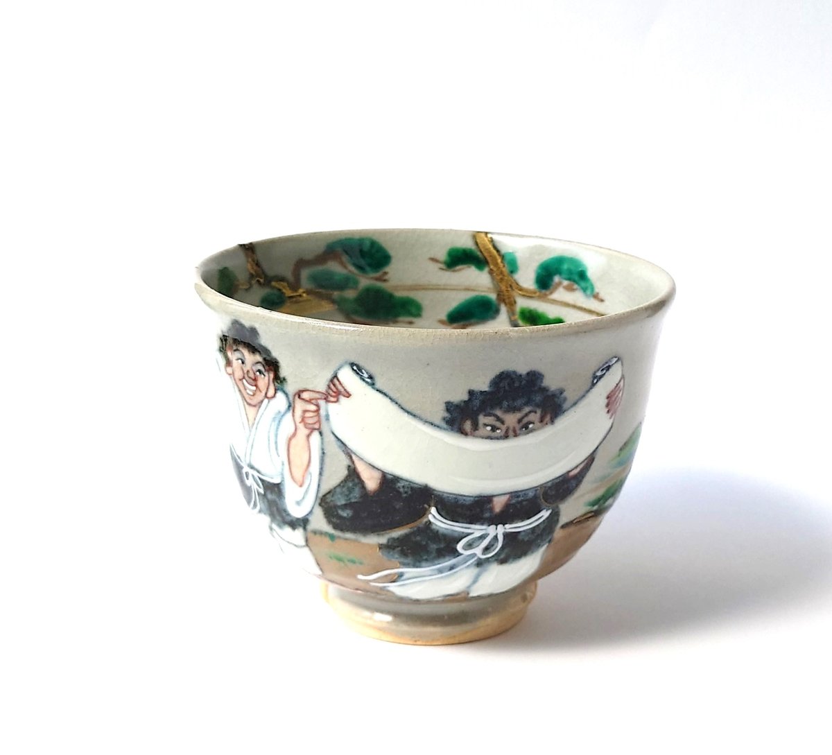 fit=scale-down,w=1200